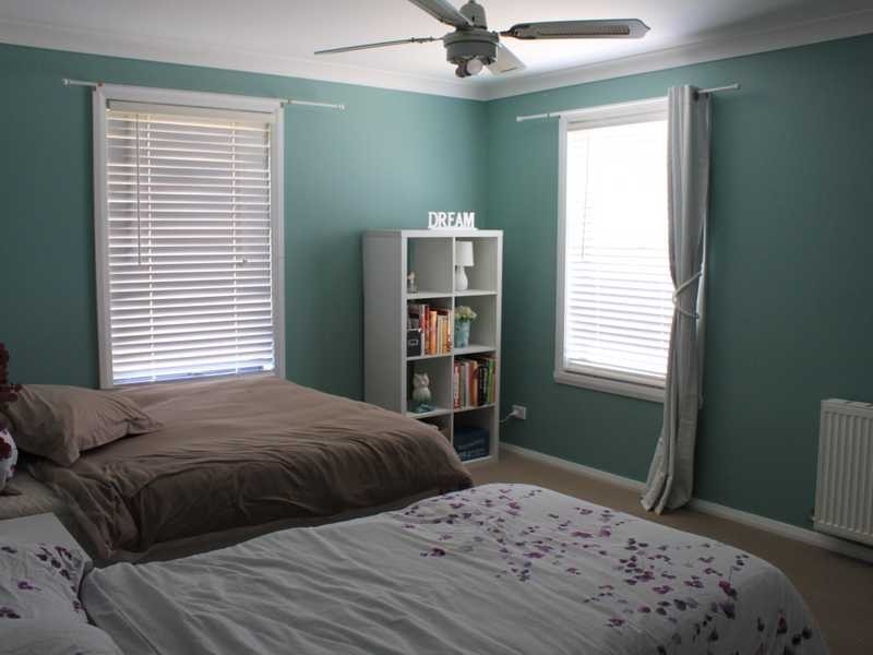 793 Courabyra Rd, Tumbarumba NSW 2653