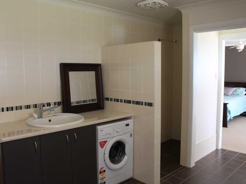 793 Courabyra Rd, Tumbarumba NSW 2653