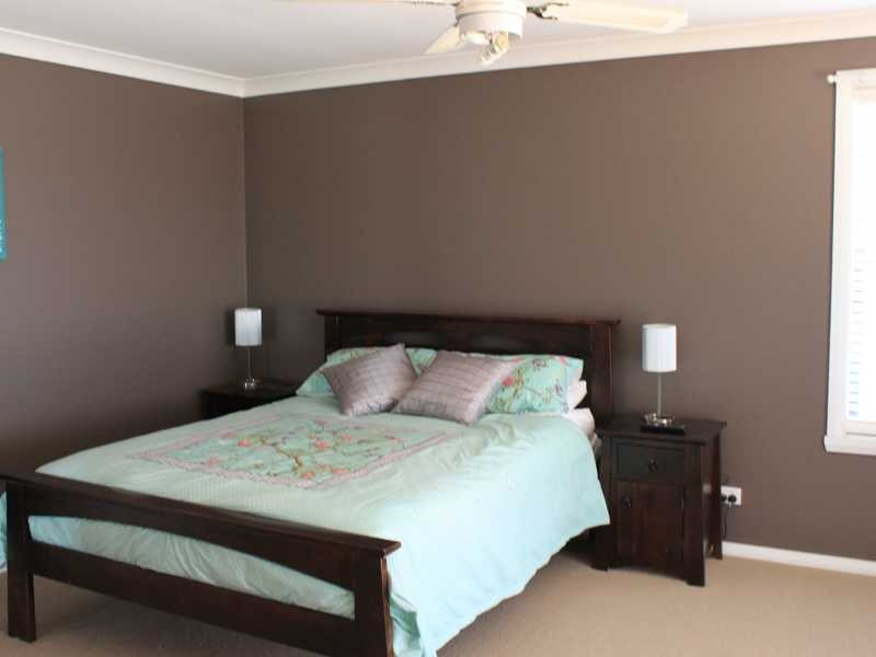 793 Courabyra Rd, Tumbarumba NSW 2653