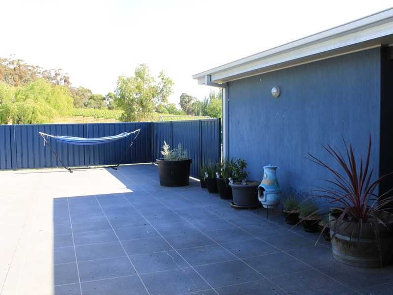 793 Courabyra Rd, Tumbarumba NSW 2653