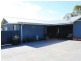 793 Courabyra Rd, Tumbarumba NSW 2653