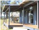 793 Courabyra Rd, Tumbarumba NSW 2653
