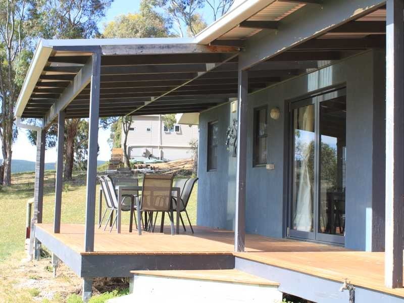 793 Courabyra Rd, Tumbarumba NSW 2653