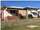 10 Murray St, Tumbarumba NSW 2653