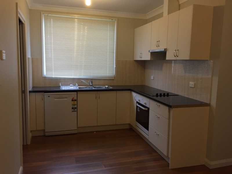 101 Murray St, Tumbarumba NSW 2653