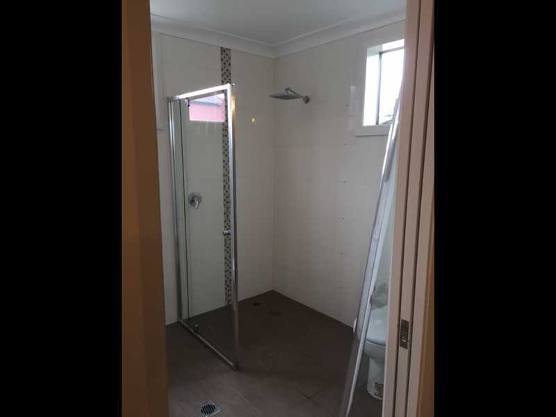 101 Murray St, Tumbarumba NSW 2653