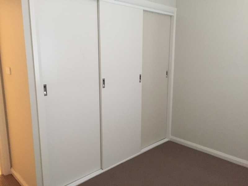 101 Murray St, Tumbarumba NSW 2653