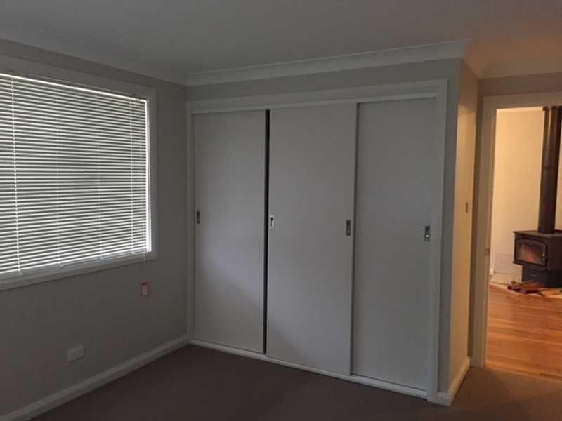 101 Murray St, Tumbarumba NSW 2653