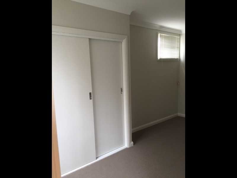 101 Murray St, Tumbarumba NSW 2653