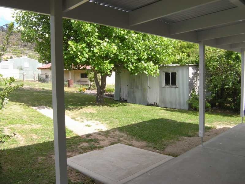 88 Murray Street, Tumbarumba NSW 2653