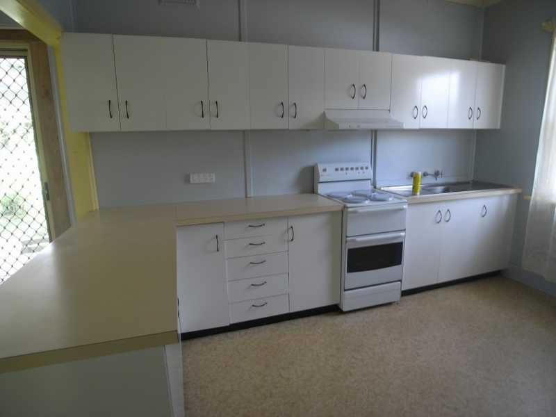 88 Murray Street, Tumbarumba NSW 2653