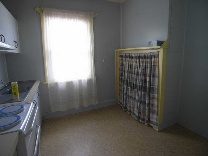 88 Murray Street, Tumbarumba NSW 2653