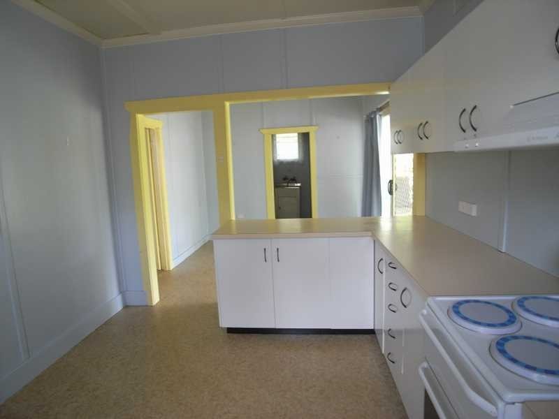 88 Murray Street, Tumbarumba NSW 2653