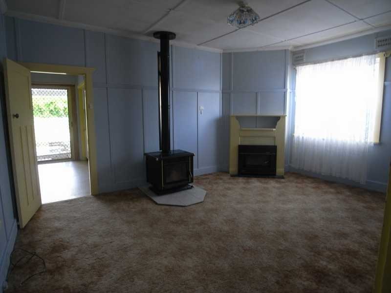 88 Murray Street, Tumbarumba NSW 2653