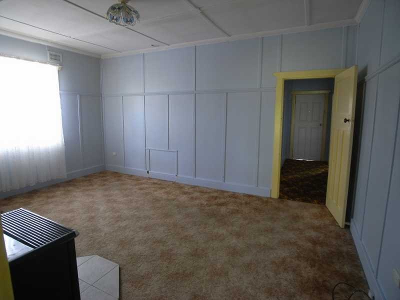 88 Murray Street, Tumbarumba NSW 2653