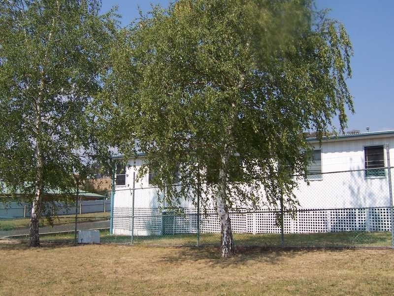 5/6 Gilbert St, Tumbarumba NSW 2653