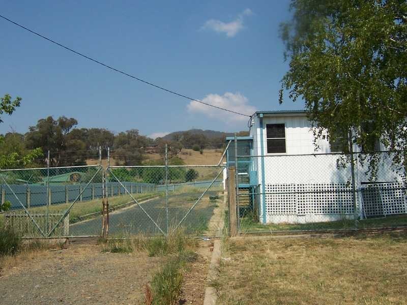 5/6 Gilbert St, Tumbarumba NSW 2653