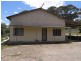 5 Kent Street, Tumbarumba NSW 2653
