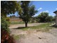 5 Kent Street, Tumbarumba NSW 2653