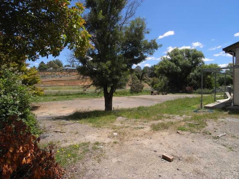 5 Kent Street, Tumbarumba NSW 2653