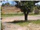 5 Kent Street, Tumbarumba NSW 2653