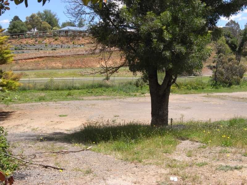 5 Kent Street, Tumbarumba NSW 2653
