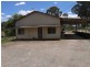 5 Kent Street, Tumbarumba NSW 2653
