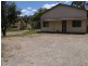 5 Kent Street, Tumbarumba NSW 2653