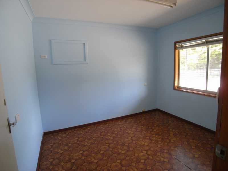 5 Kent Street, Tumbarumba NSW 2653