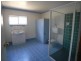5 Kent Street, Tumbarumba NSW 2653