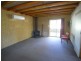 5 Kent Street, Tumbarumba NSW 2653