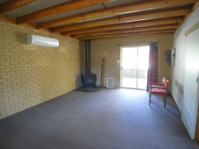 5 Kent Street, Tumbarumba NSW 2653