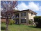 109 Murray Street, Tumbarumba NSW 2653