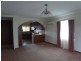 109 Murray Street, Tumbarumba NSW 2653