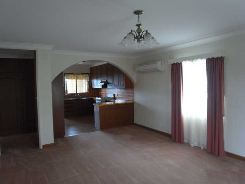 109 Murray Street, Tumbarumba NSW 2653