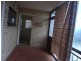 109 Murray Street, Tumbarumba NSW 2653