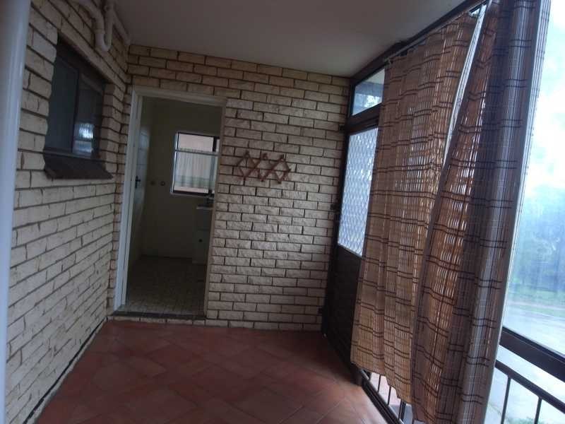 109 Murray Street, Tumbarumba NSW 2653