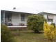 34 Winton Street, Tumbarumba NSW 2653