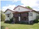 80 Winton Street, Tumbarumba NSW 2653