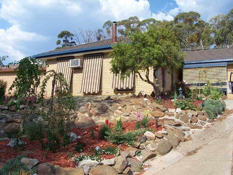 85 Gilbert Street, Tumbarumba NSW 2653