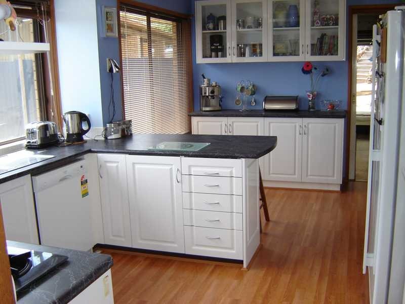 85 Gilbert Street, Tumbarumba NSW 2653