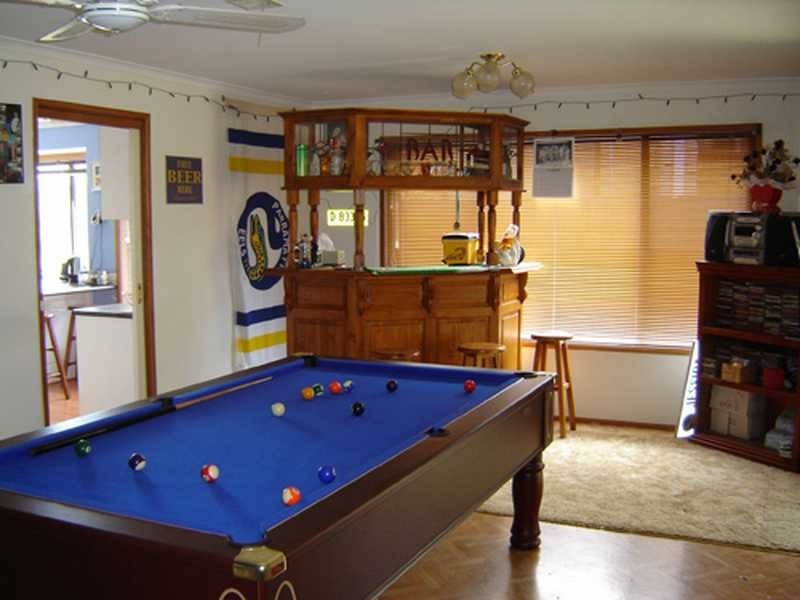 85 Gilbert Street, Tumbarumba NSW 2653