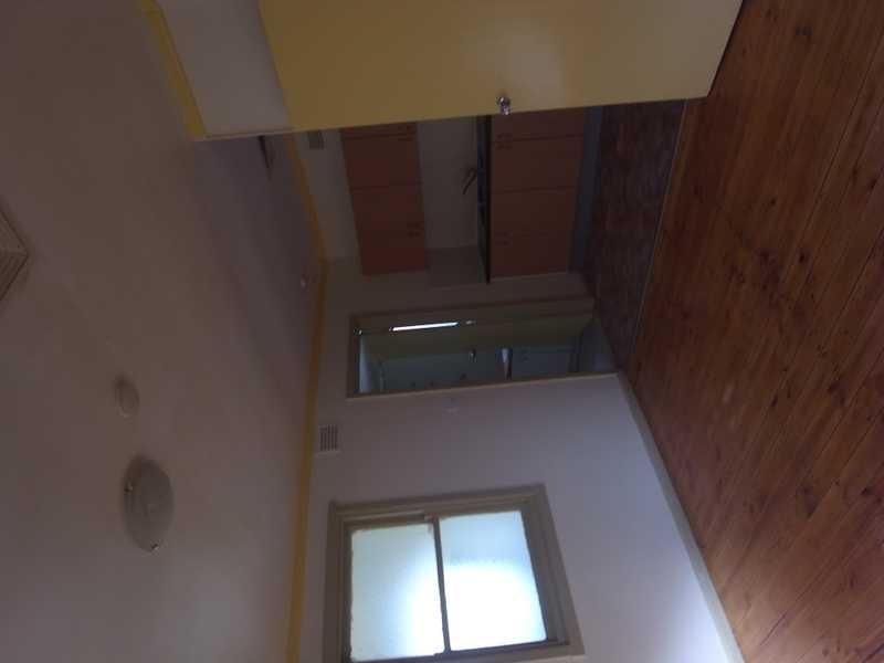 1/11 Bridge Street, Tumbarumba NSW 2653