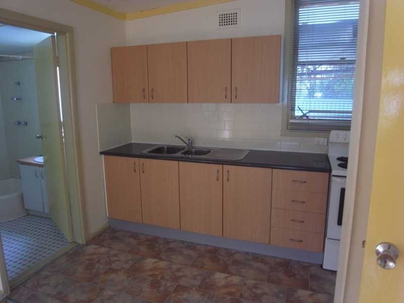 1/11 Bridge Street, Tumbarumba NSW 2653