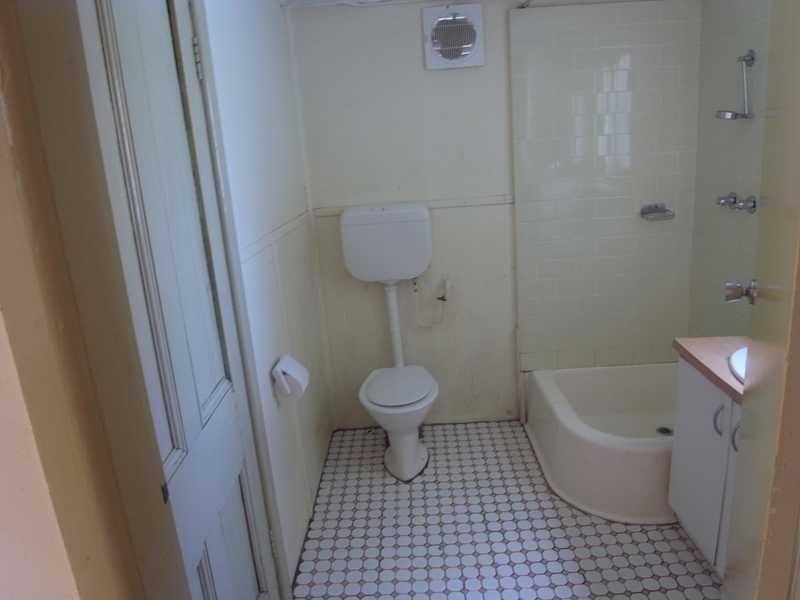 1/11 Bridge Street, Tumbarumba NSW 2653