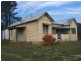 62 The Parade, Tumbarumba NSW 2653