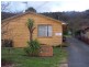 1/12 Gilbert Street, Tumbarumba NSW 2653
