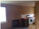1/12 Gilbert Street, Tumbarumba NSW 2653
