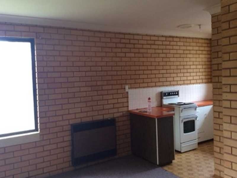 1/12 Gilbert Street, Tumbarumba NSW 2653