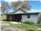Sonny’s Hut Mt Ikes Road, Tumbarumba NSW 2653